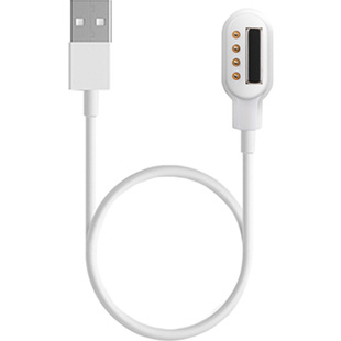 AnythingStudio书包充电线 小号中号大号书包专用充电线 书包配件