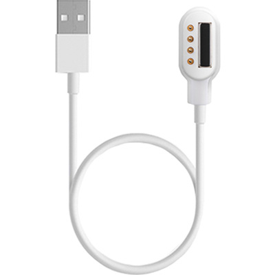 充电线ANYTHINGSTUDIO