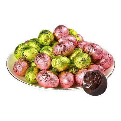 徐福记奇欧比蛋型巧克力250g