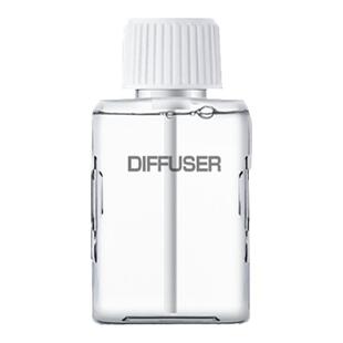 【2.0精油】自动喷香机家用卫生间香氛机