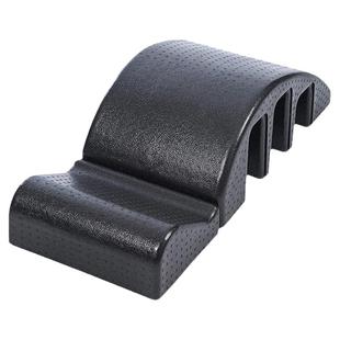 脊柱矫正器普拉提家用脊椎侧弯牵引拉伸舒缓辅具儿童arc瑜伽器材