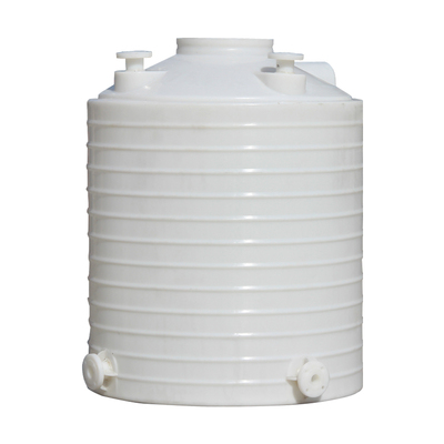 塑料水塔加厚耐酸碱大容量pe水罐