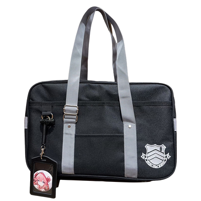 公主快来选你的制服包奇异同款