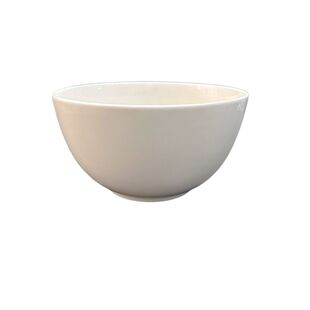 TUXTON面碗家用2025新款高颜值泡面碗汤碗大号日式陶瓷7寸釉下彩