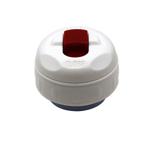 富光保温壶内盖配件水壶盖子保温杯旅行壶原装通用杯盖保温瓶盖