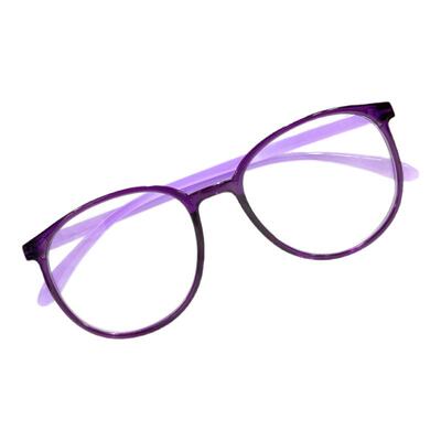 【高清防蓝光】mikibobo老花镜男女款高档时尚年轻舒适洋气