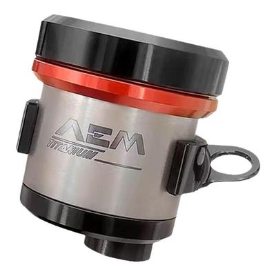 适用布雷博RCS直推上泵直插油壶