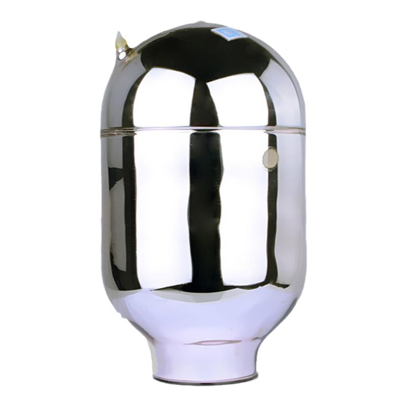 嘉特2L3L熱水瓶保溫瓶玻璃內(nèi)膽5/8磅家用1L1.5L非通用各型號更換