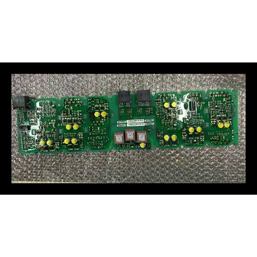 非标价MM430MM440变频器驱动板A5E00714562议价