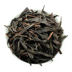 蜜香浓郁奶茶柠檬茶水果茶专用