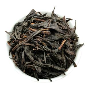 蜜香红茶奶茶店专用高香红茶密韵红茶红玉红茶奶茶柠檬茶茶底500g