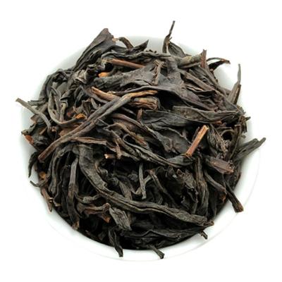 蜜香浓郁奶茶柠檬茶水果茶专用
