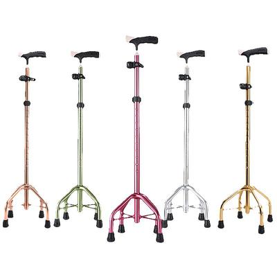 上市大品牌铝合金材质限时补贴