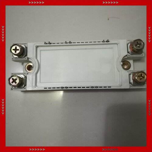 【问价】英飞凌 INFINEON F4-50R12KS4 模块IGB