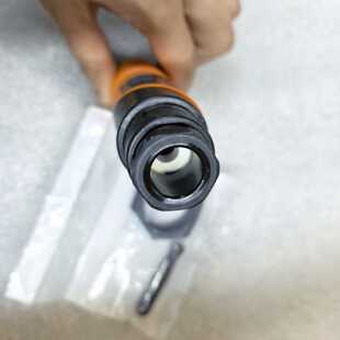 议价易福门ifm OI5004光电传感器,型号OIT-FNKG,
