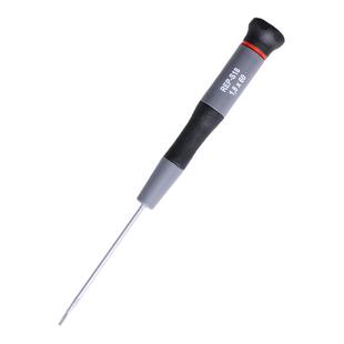 罗宾汉REP-S18进口精密小一字螺丝刀起子改锥 手机电脑钟表螺丝批