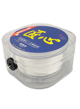 扁丝弹力线穿珠绳手串高文玩佛珠