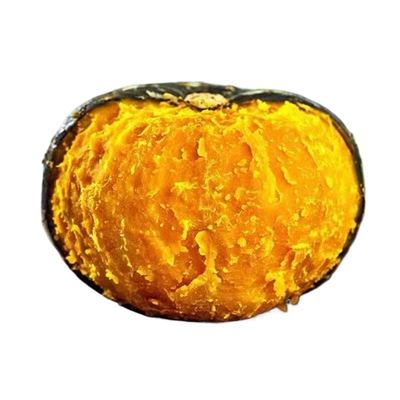 正宗新鲜贝贝小南瓜板栗味宝宝辅食孕妇可食用整箱装甜糯