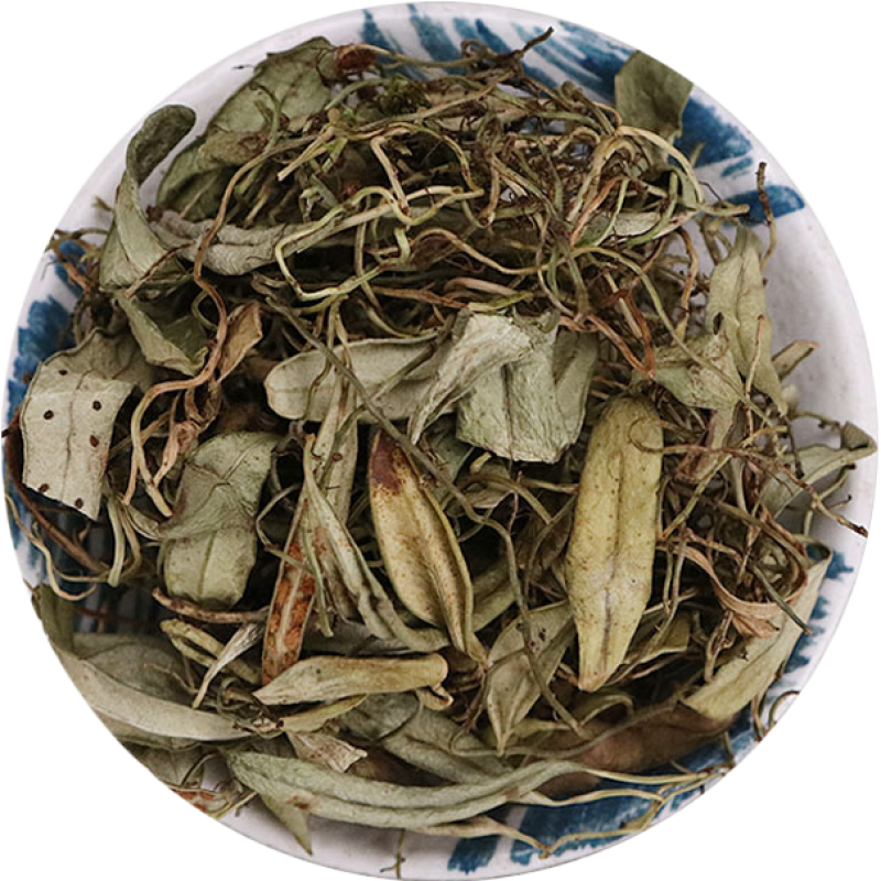 【纯粉无添加】抱石莲中药粉现磨50克抱树莲抱石莲巧根藤飞连草中
