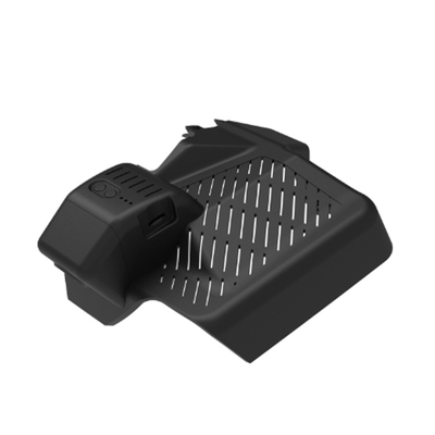 适用2016-2020款奔驰AMGC63专用行车记录仪车载车内高清夜视