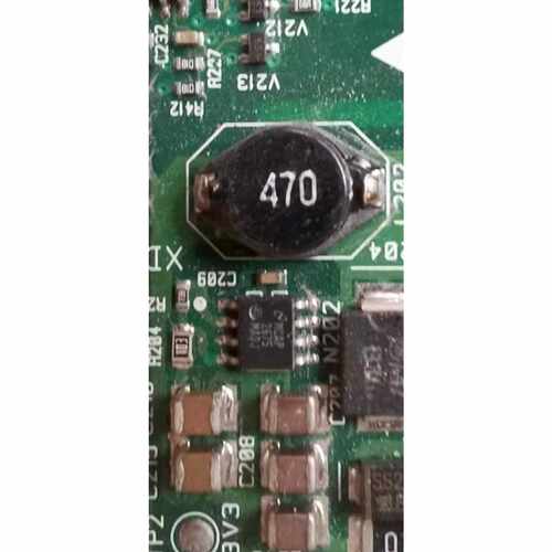 议价LM2675MADJ可维修