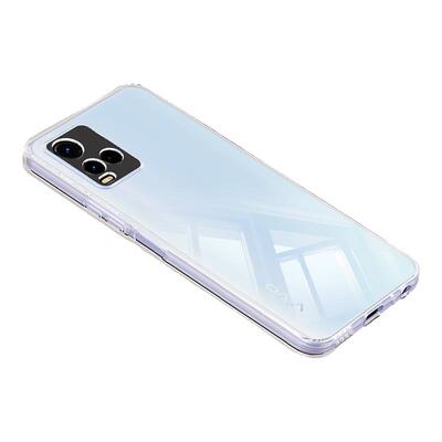 适用vivoy10手机壳y32/y32t透明新款vivo硅胶t1版t2版viv0超薄vovoy保护套viviy高级感全包防摔voviy男女外壳