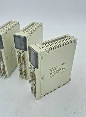 1pc x Modicon  Schneider TSX Premium TSXDEY64D2K TSXDEY64D2K