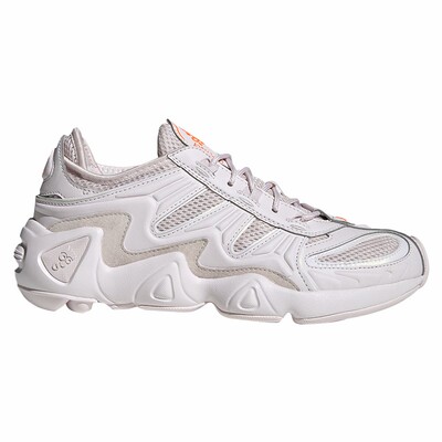 阿迪达斯运动舒适女子休闲鞋正品