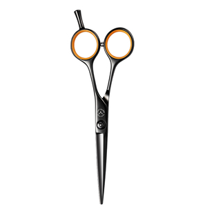 羚羊结构剪美发平剪头发理发店专业发型师专用剪刀家用官方正品