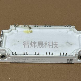 GD75PIX120C6SN议价