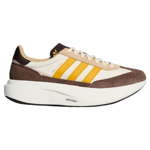 adidas阿迪达斯三叶草男女SL 72 PRO运动休闲鞋KK3082