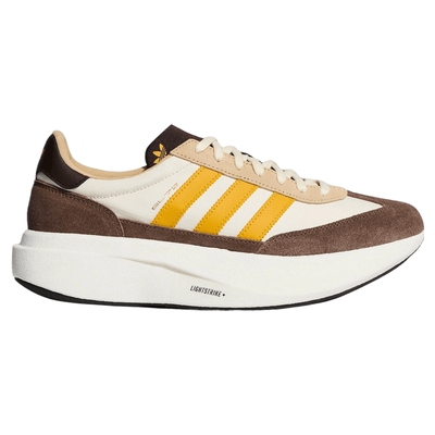 adidas阿迪达斯三叶草男女SL 72 PRO运动休闲鞋KK3082