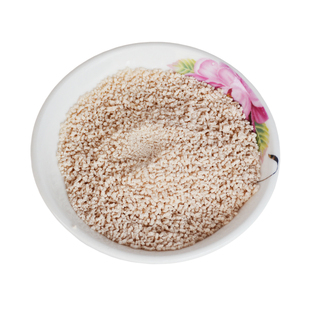 广东山楂茯苓颗粒正品葛仙堂低温提取固体饮料调理男女老少皆宜