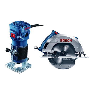 博世BOSCH木工电动工具