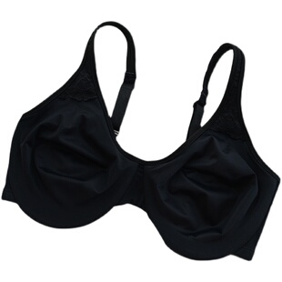 超薄 光面大码深杯文胸 75G80G85G90G95G100G105G75H80H85H90H95H