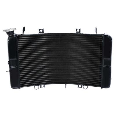 隼1300GSXR130008-20Hayabusa