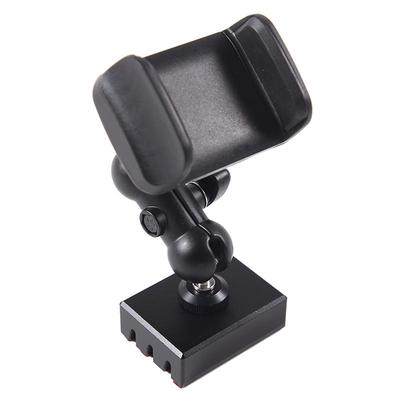 新款GLE/GLS专用手机支架