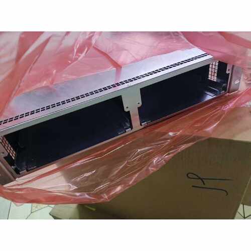 议价进口原装ABB贝利P-HA-RPS-CH600000