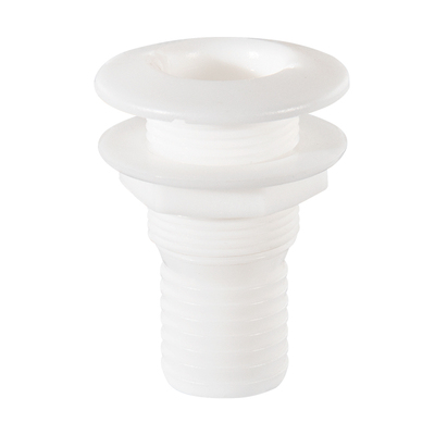 出水口abs塑料抗老化房车快艇