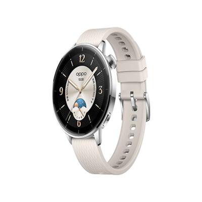 独立eSIM长续航MEMS心率血氧健康