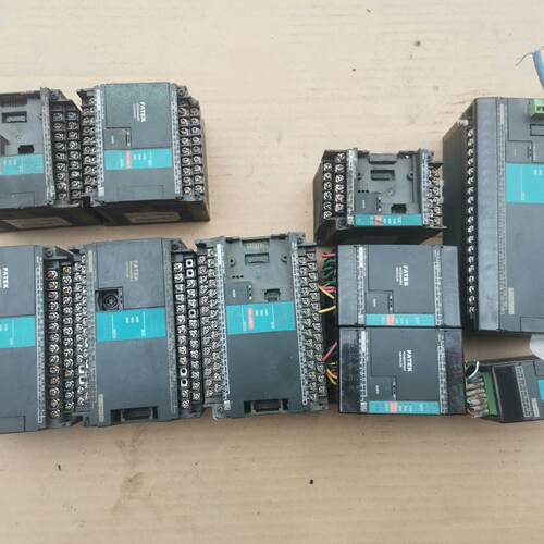 【询价】FBS-32MAR2-AC，-60MAT2-AC..FBS-适用
