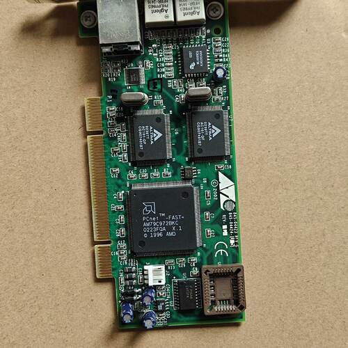 AT-2450FTX