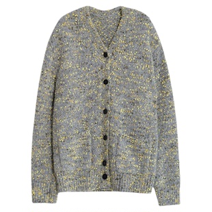 ltyp旅途原品 毛衣清仓合集 优雅气质针织衫 限量开售 售完即止！