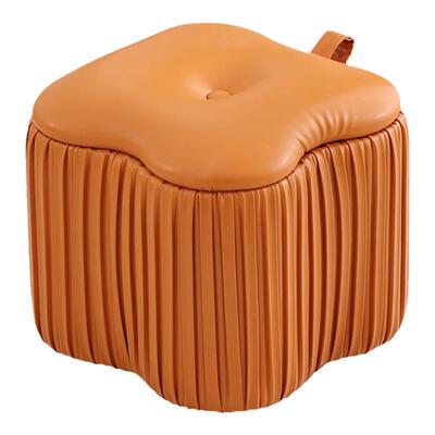 储物凳小凳子家用矮凳茶几