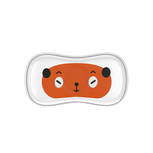 纽曼狗狗定位器猫咪gps项圈宠物防丢器防走失追踪神器追跟订位仪