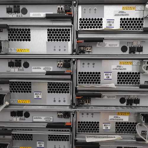 议价IBM DS4700 DS5020 TS7720 TDPS-600DB A  81Y2437 81Y2441