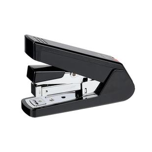 晨光文具订书机重型订书器加厚层办公商务钉书机大号重型家用多功能省力装订器基础型学生资料手动多功能用品