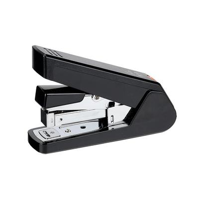 晨光重型订书机一次可钉50页