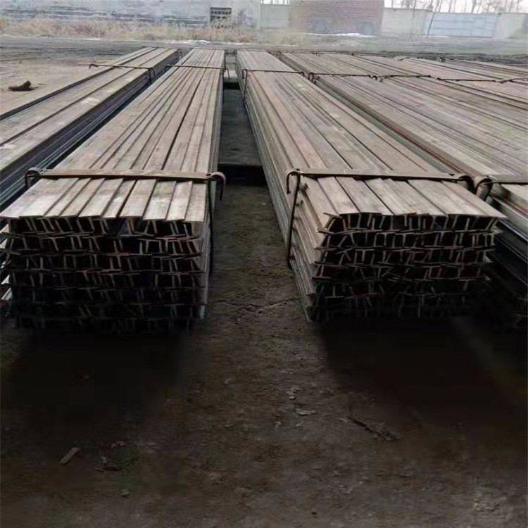 厂家直发 60*5 50*5T型钢 高频焊接幕墙龙骨用T型钢  十字钢,金属材料及制品,槽钢,淘宝优惠券,粉丝福利购,淘宝优惠卷