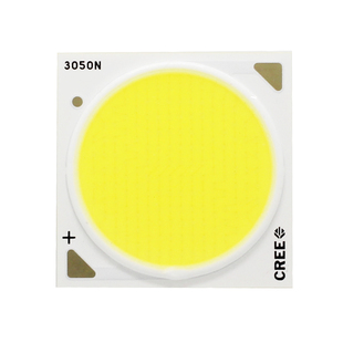 CREE COB灯珠CXA2530 1304 1507 1512 1816 1820 科锐COB筒灯射灯